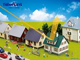�`���t�E�H�[��