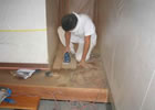 戸建て外壁塗装施工例写真（静岡県富士宮市H邸）