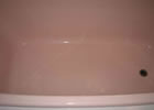 戸建て浴槽塗装・リフォーム施工例写真（静岡県富士宮市S邸）
