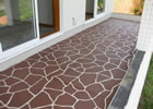 works_thum_exterior07