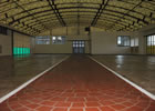 works_thum_exterior10