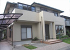 works_thum_gaiheki106