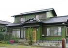 works_thum_gaiheki30